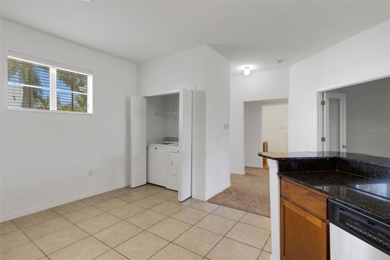 5328 Mang Place, Unit 1305, Sarasota, FL 34238 Photo