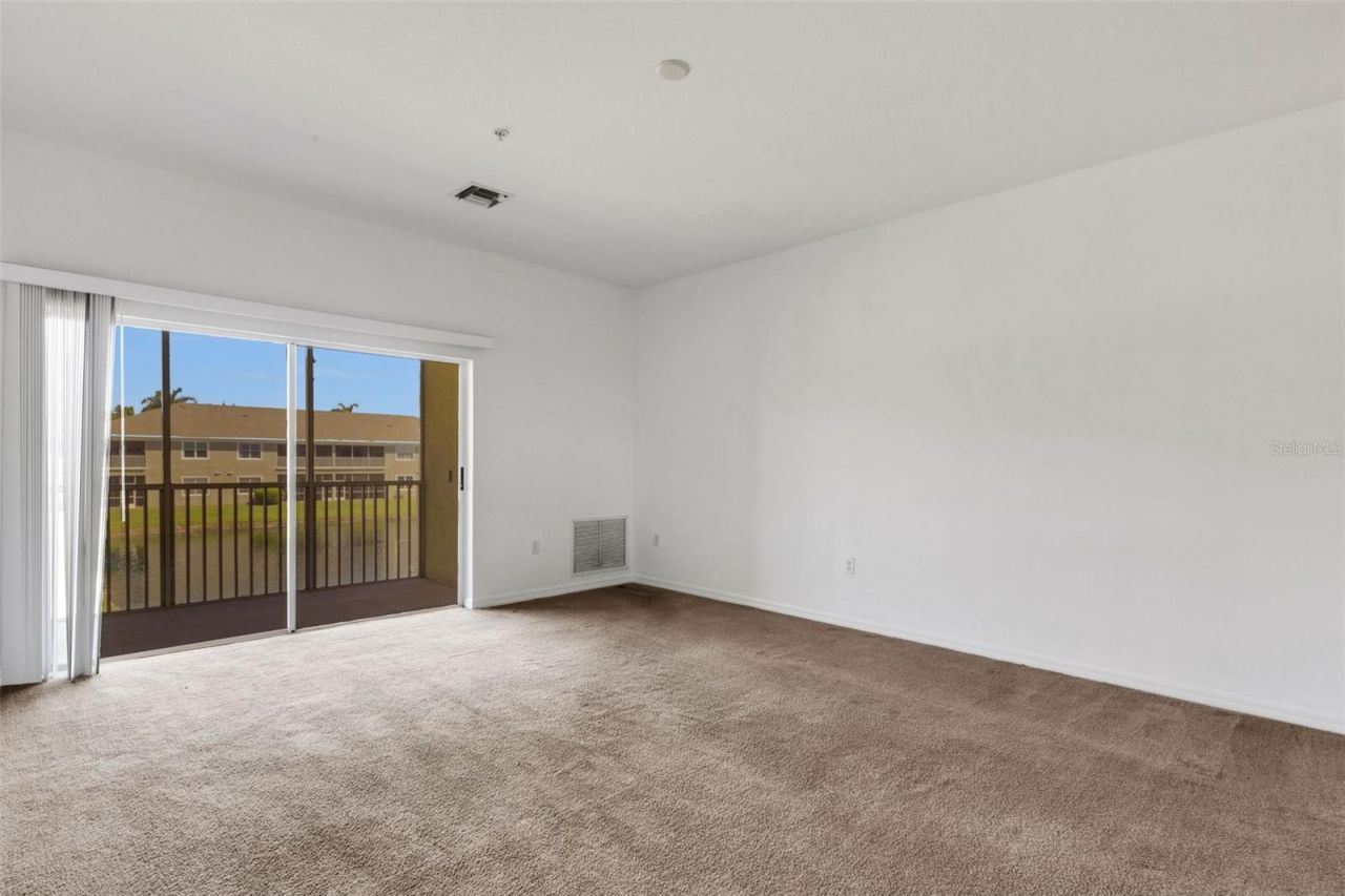 5328 Mang Place, Unit 1305, Sarasota, FL 34238 Photo