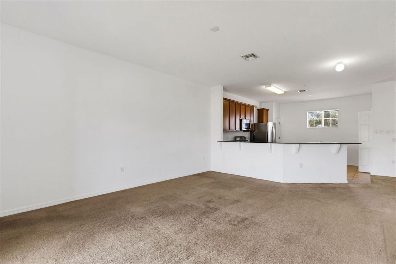 5328 Mang Place, Unit 1305, Sarasota, FL 34238 Photo