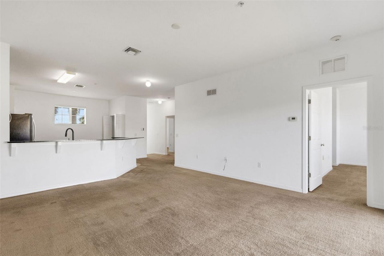 5328 Mang Place, Unit 1305, Sarasota, FL 34238 Photo