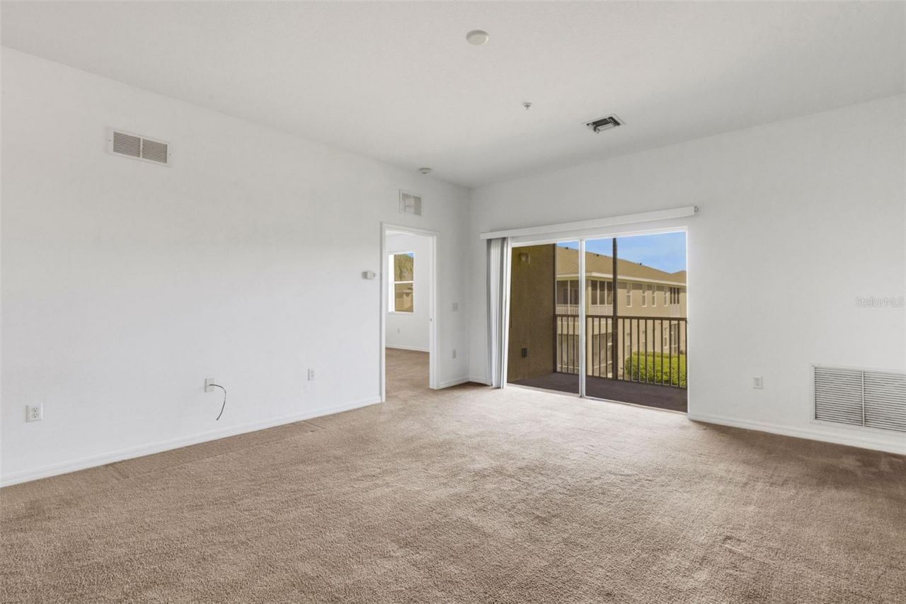 5328 Mang Place, Unit 1305, Sarasota, FL 34238 Photo