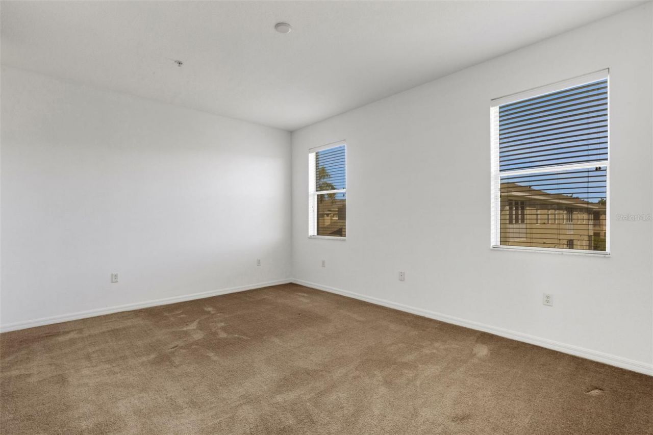 5328 Mang Place, Unit 1305, Sarasota, FL 34238 Photo