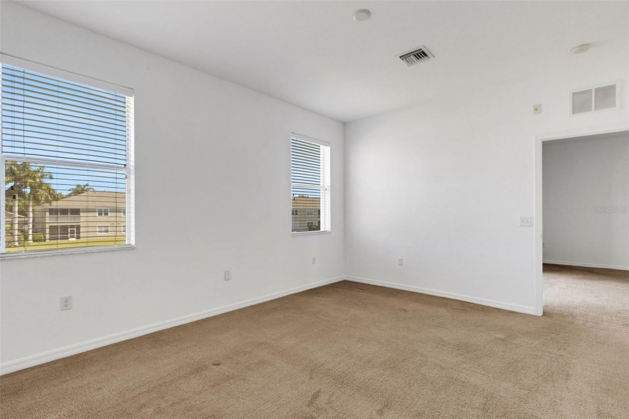 5328 Mang Place, Unit 1305, Sarasota, FL 34238 Photo