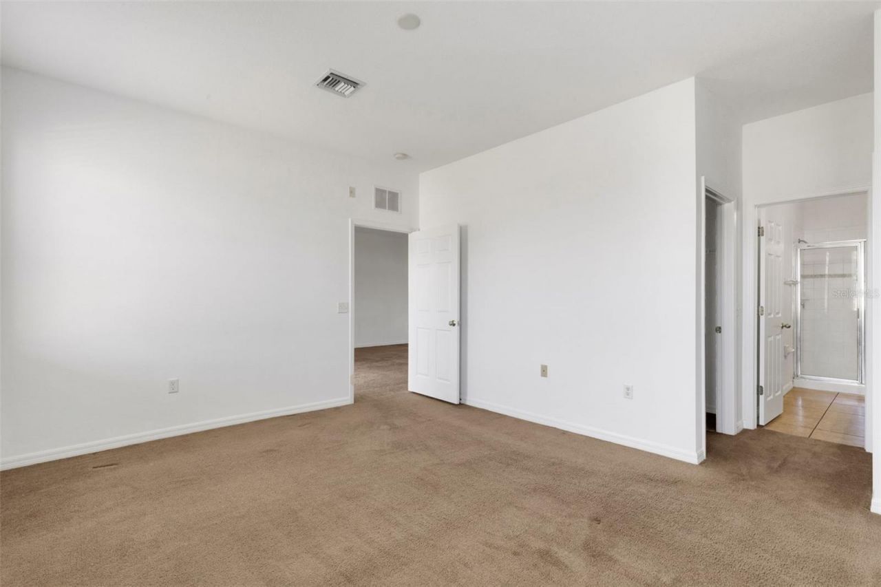 5328 Mang Place, Unit 1305, Sarasota, FL 34238 Photo
