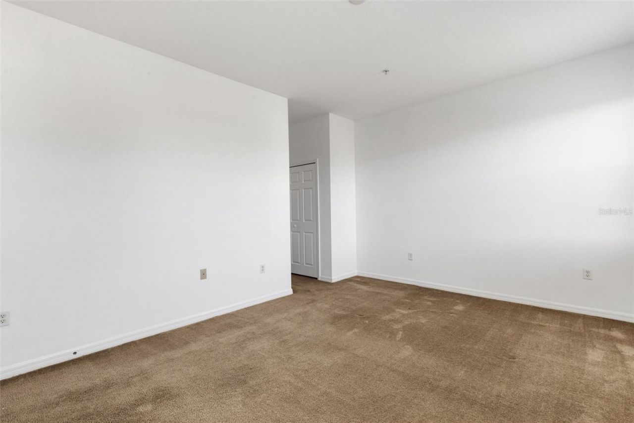 5328 Mang Place, Unit 1305, Sarasota, FL 34238 Photo