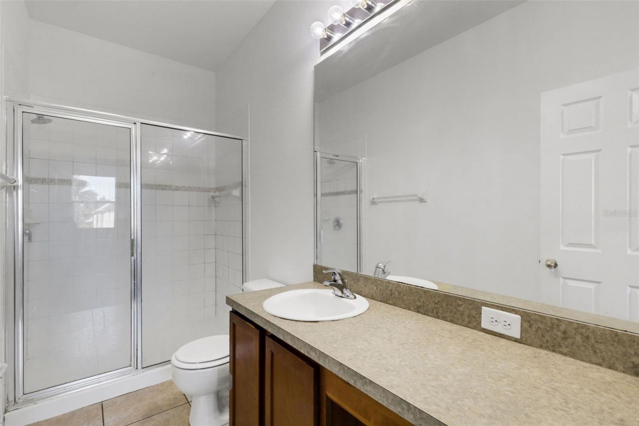 5328 Mang Place, Unit 1305, Sarasota, FL 34238 Photo