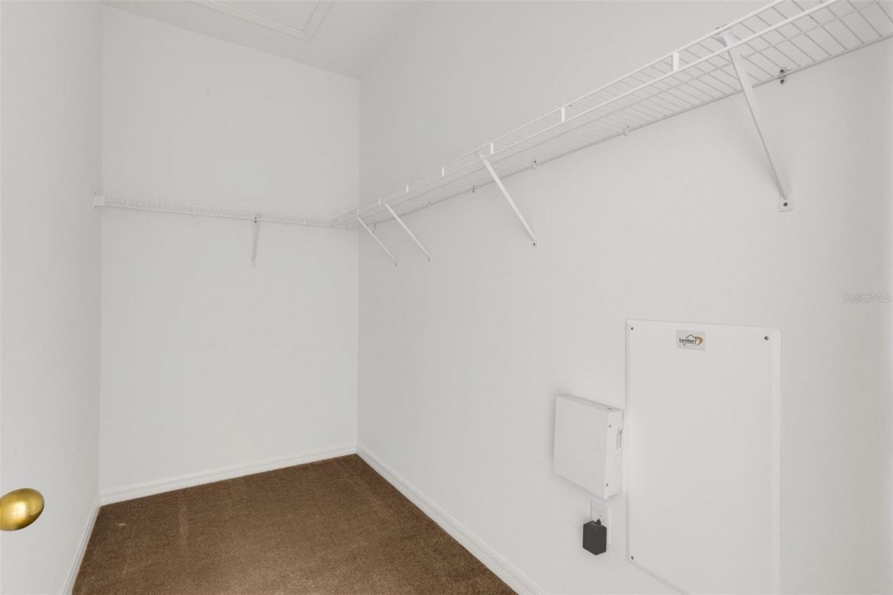 5328 Mang Place, Unit 1305, Sarasota, FL 34238 Photo