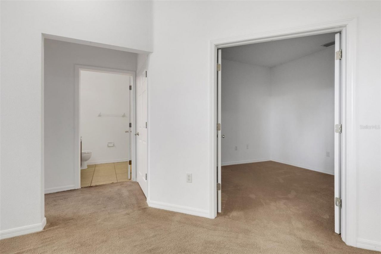 5328 Mang Place, Unit 1305, Sarasota, FL 34238 Photo