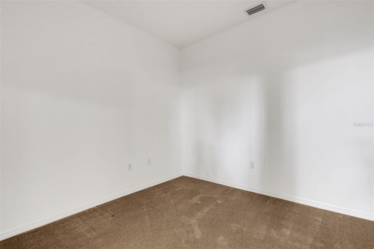 5328 Mang Place, Unit 1305, Sarasota, FL 34238 Photo