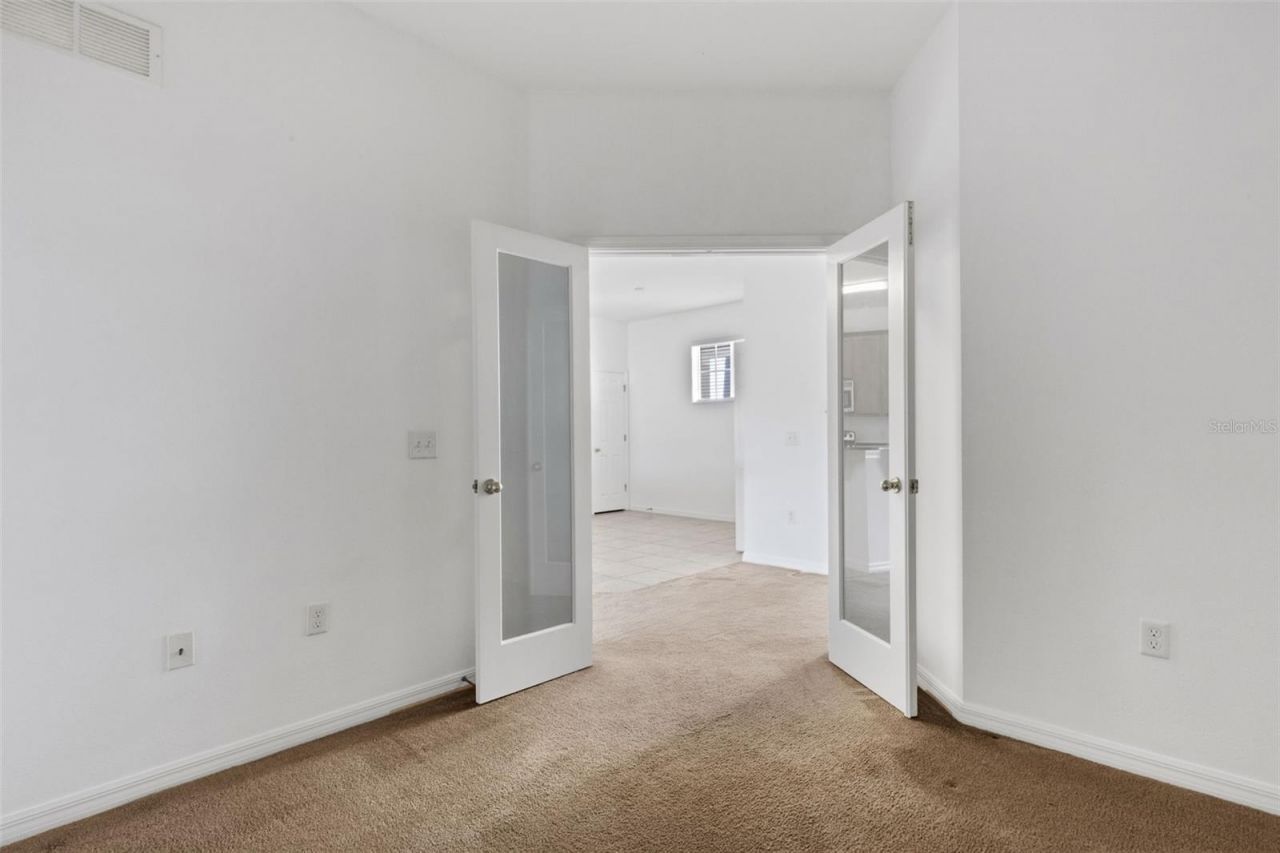 5328 Mang Place, Unit 1305, Sarasota, FL 34238 Photo