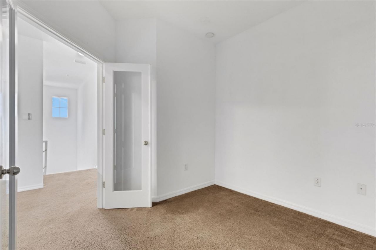 5328 Mang Place, Unit 1305, Sarasota, FL 34238 Photo