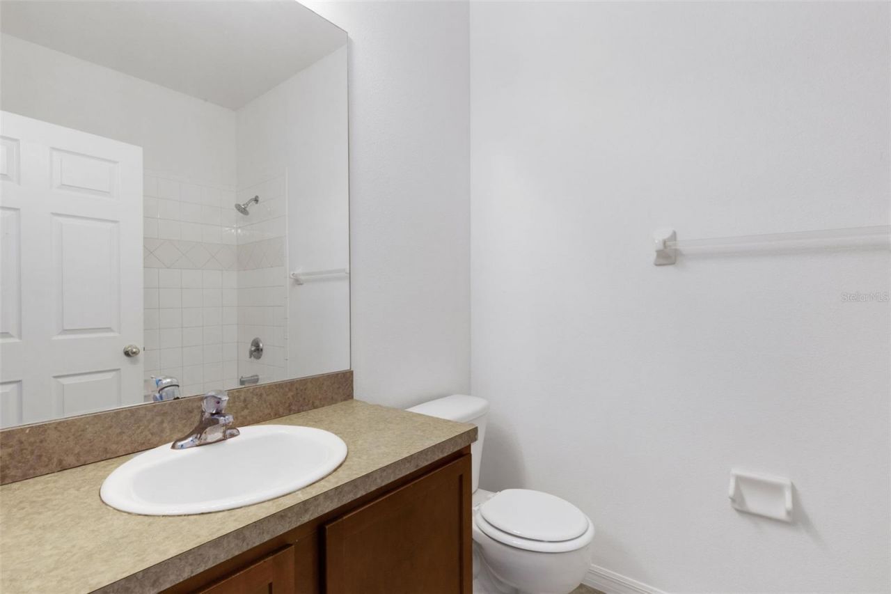 5328 Mang Place, Unit 1305, Sarasota, FL 34238 Photo