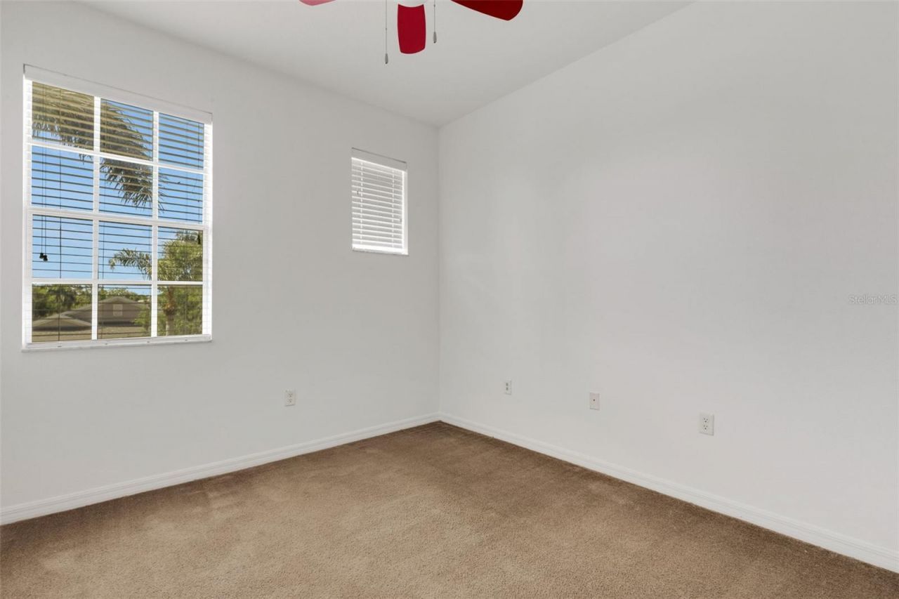 5328 Mang Place, Unit 1305, Sarasota, FL 34238 Photo