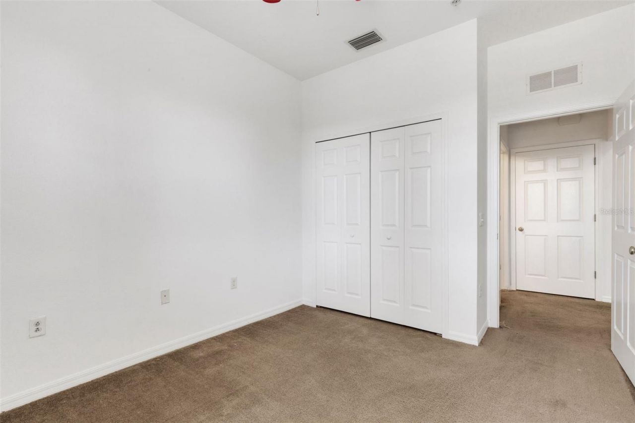 5328 Mang Place, Unit 1305, Sarasota, FL 34238 Photo