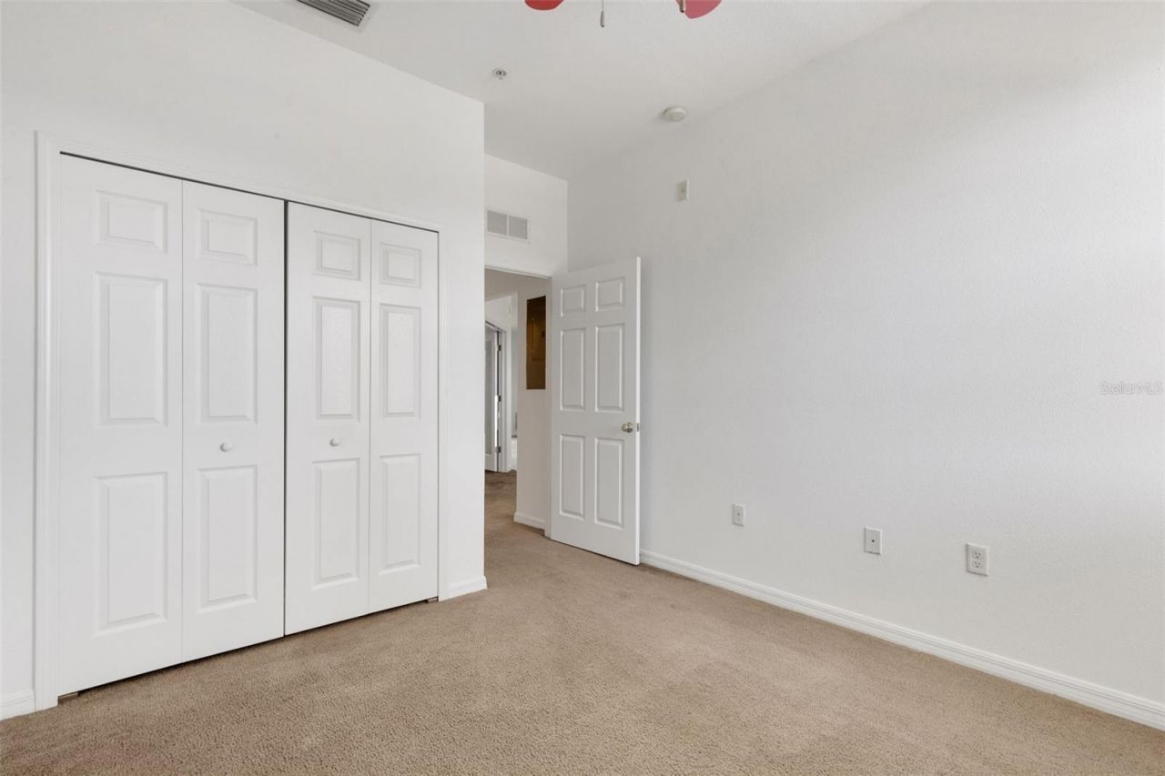 5328 Mang Place, Unit 1305, Sarasota, FL 34238 Photo