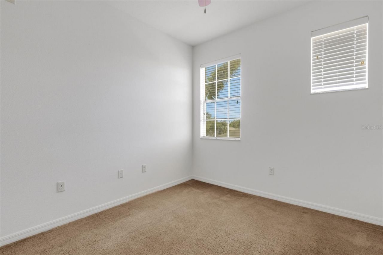 5328 Mang Place, Unit 1305, Sarasota, FL 34238 Photo