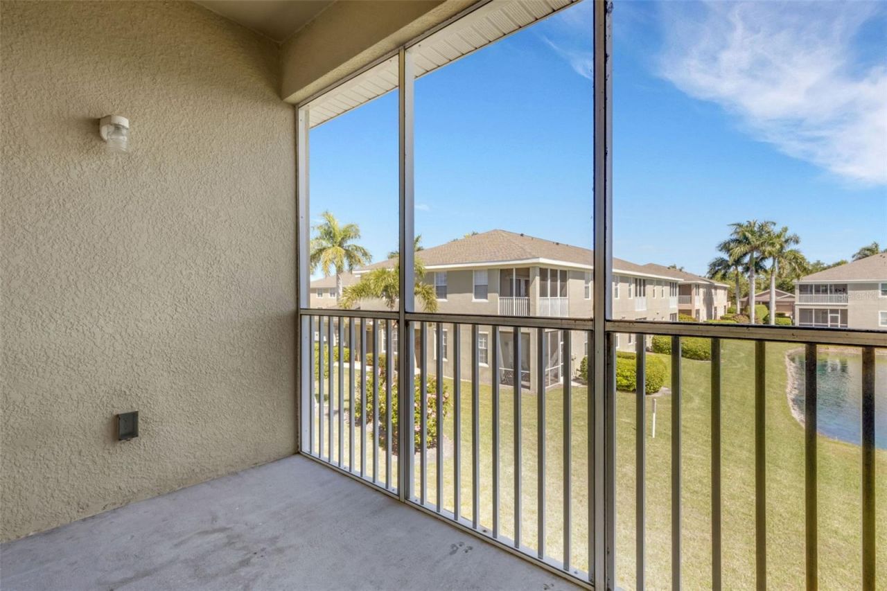 5328 Mang Place, Unit 1305, Sarasota, FL 34238 Photo