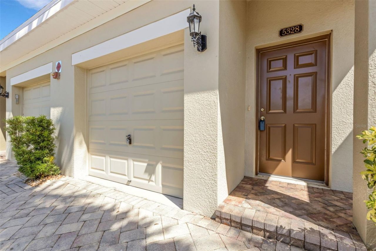 5328 Mang Place, Unit 1305, Sarasota, FL 34238 Photo
