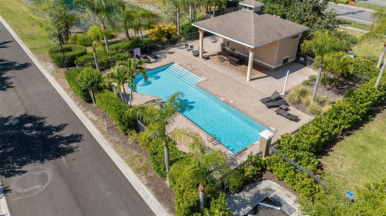 5328 Mang Place, Unit 1305, Sarasota, FL 34238 Photo