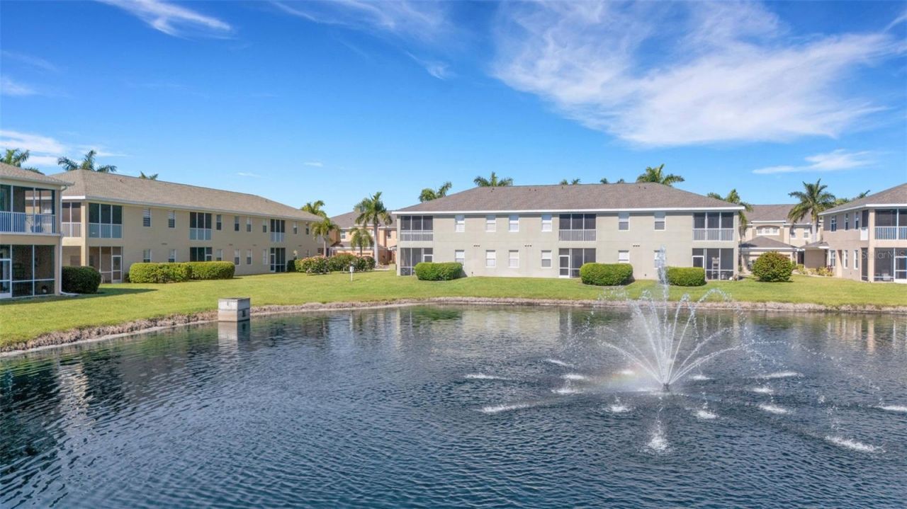 5328 Mang Place, Unit 1305, Sarasota, FL 34238 Photo
