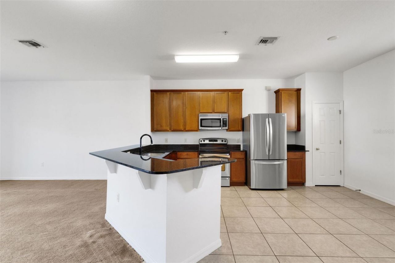 5328 Mang Place, Unit 1305, Sarasota, FL 34238 Photo