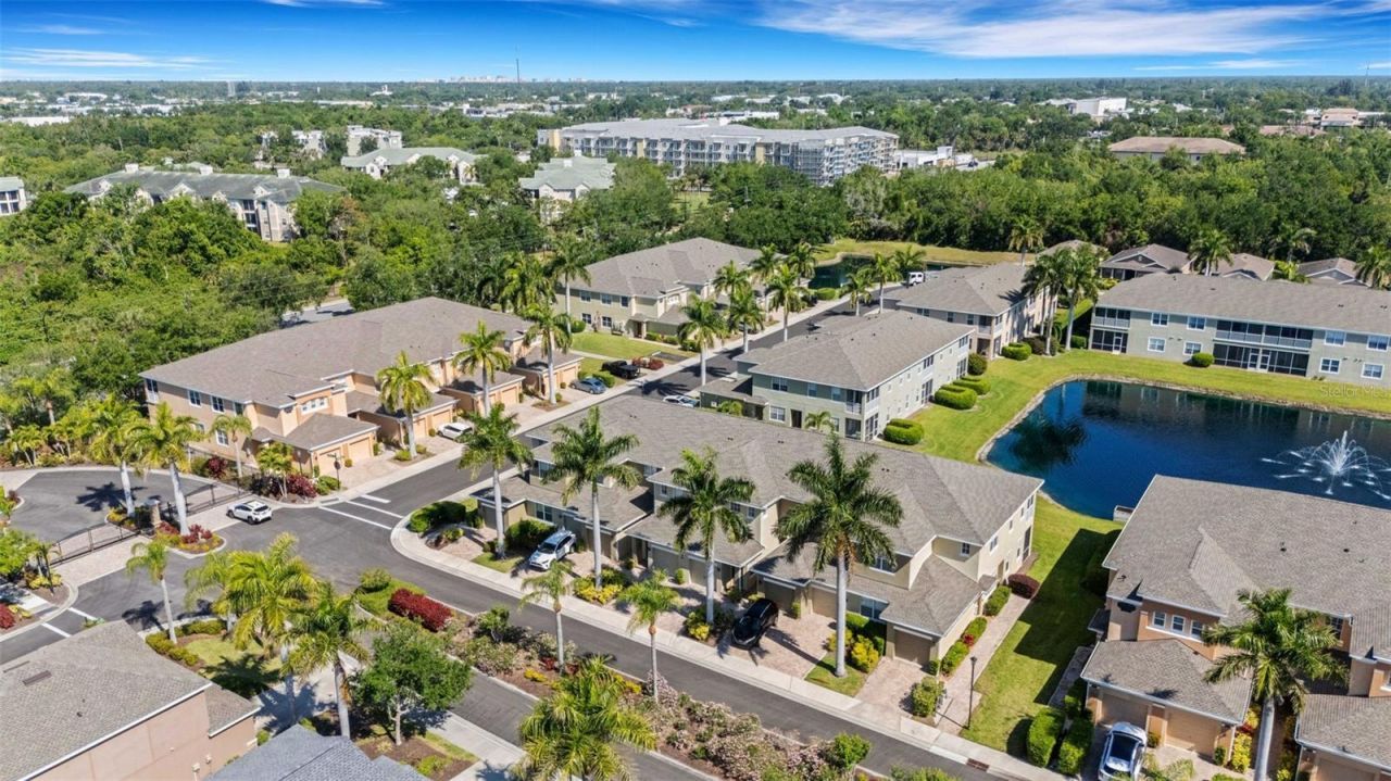 5328 Mang Place, Unit 1305, Sarasota, FL 34238 Photo
