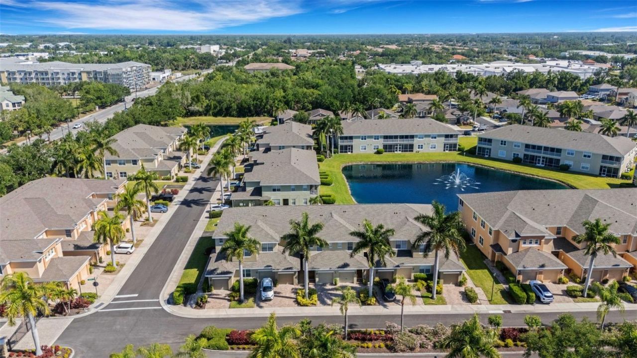 5328 Mang Place, Unit 1305, Sarasota, FL 34238 Photo