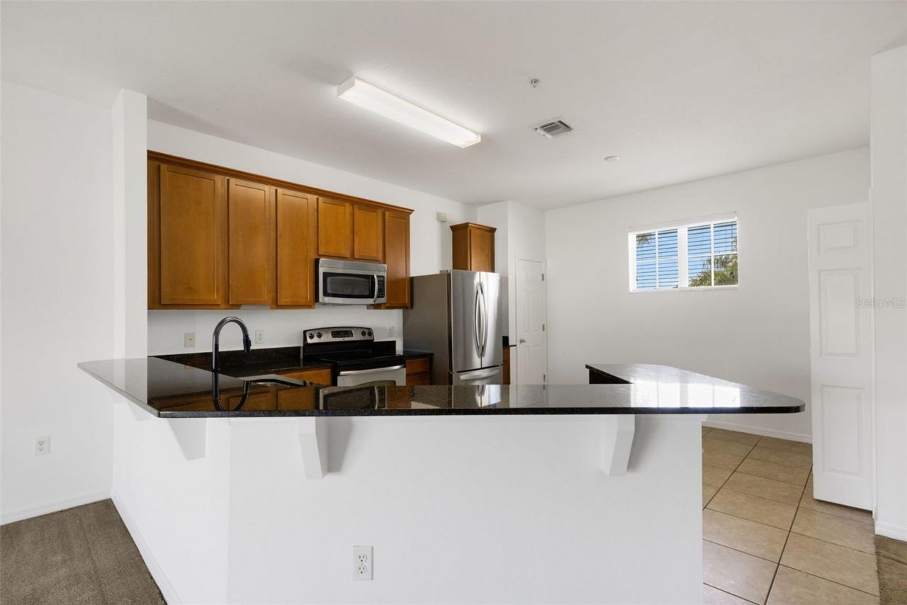 5328 Mang Place, Unit 1305, Sarasota, FL 34238 Photo