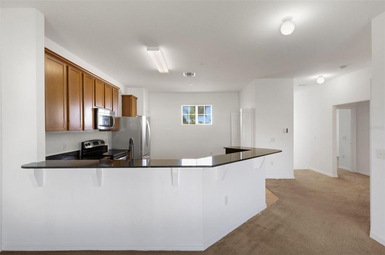 5328 Mang Place, Unit 1305, Sarasota, FL 34238 Photo