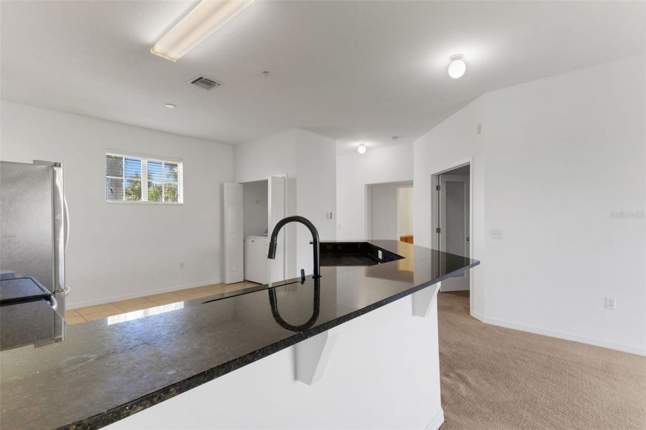 5328 Mang Place, Unit 1305, Sarasota, FL 34238 Photo