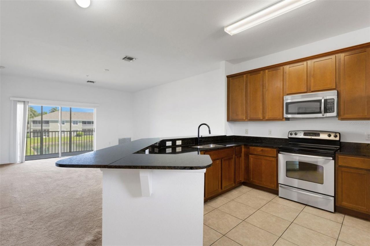 5328 Mang Place, Unit 1305, Sarasota, FL 34238 Photo