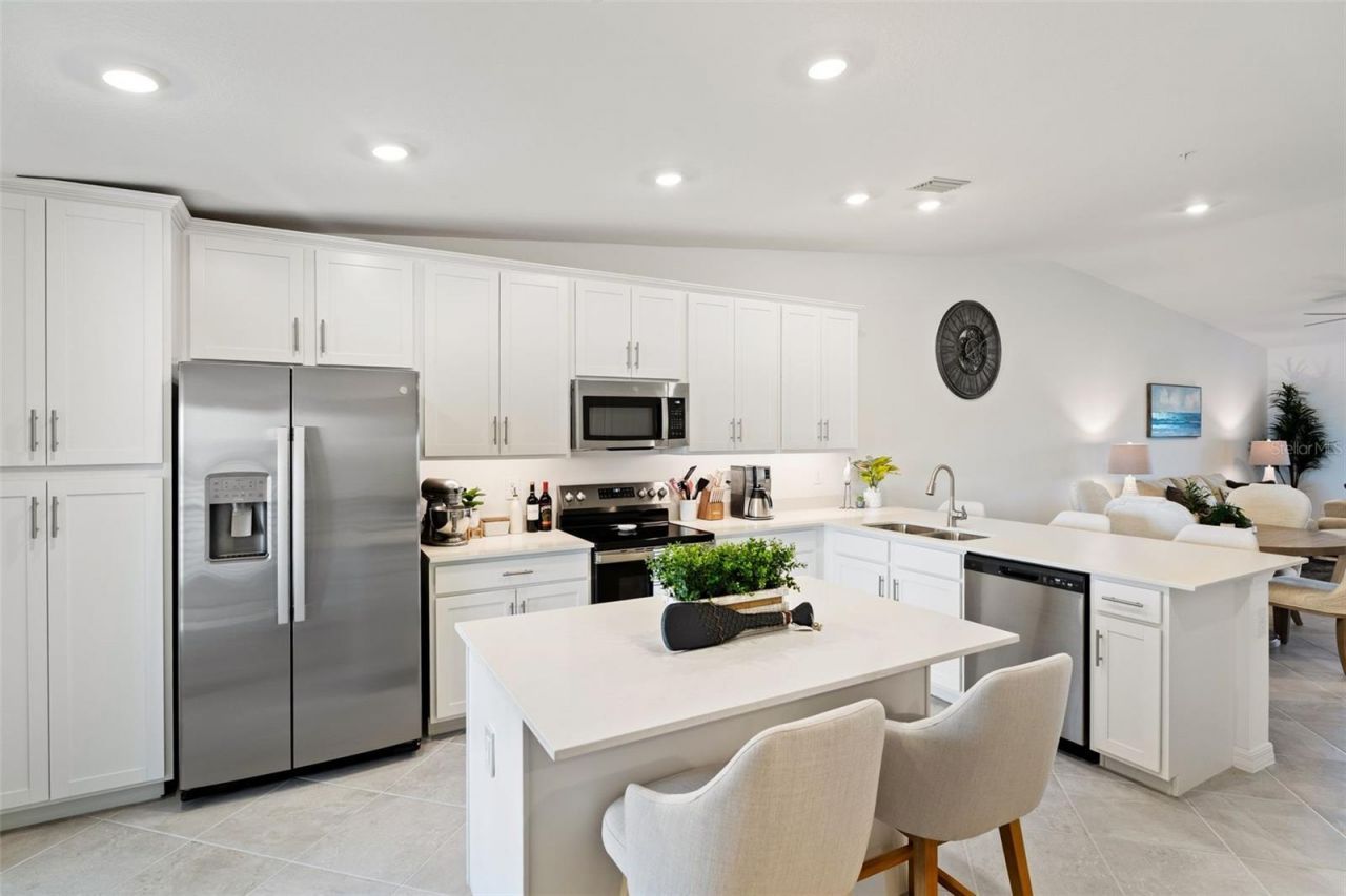 14241 Heritage Landing Boulevard, Unit 1827, Punta Gorda, FL 33955 Photo