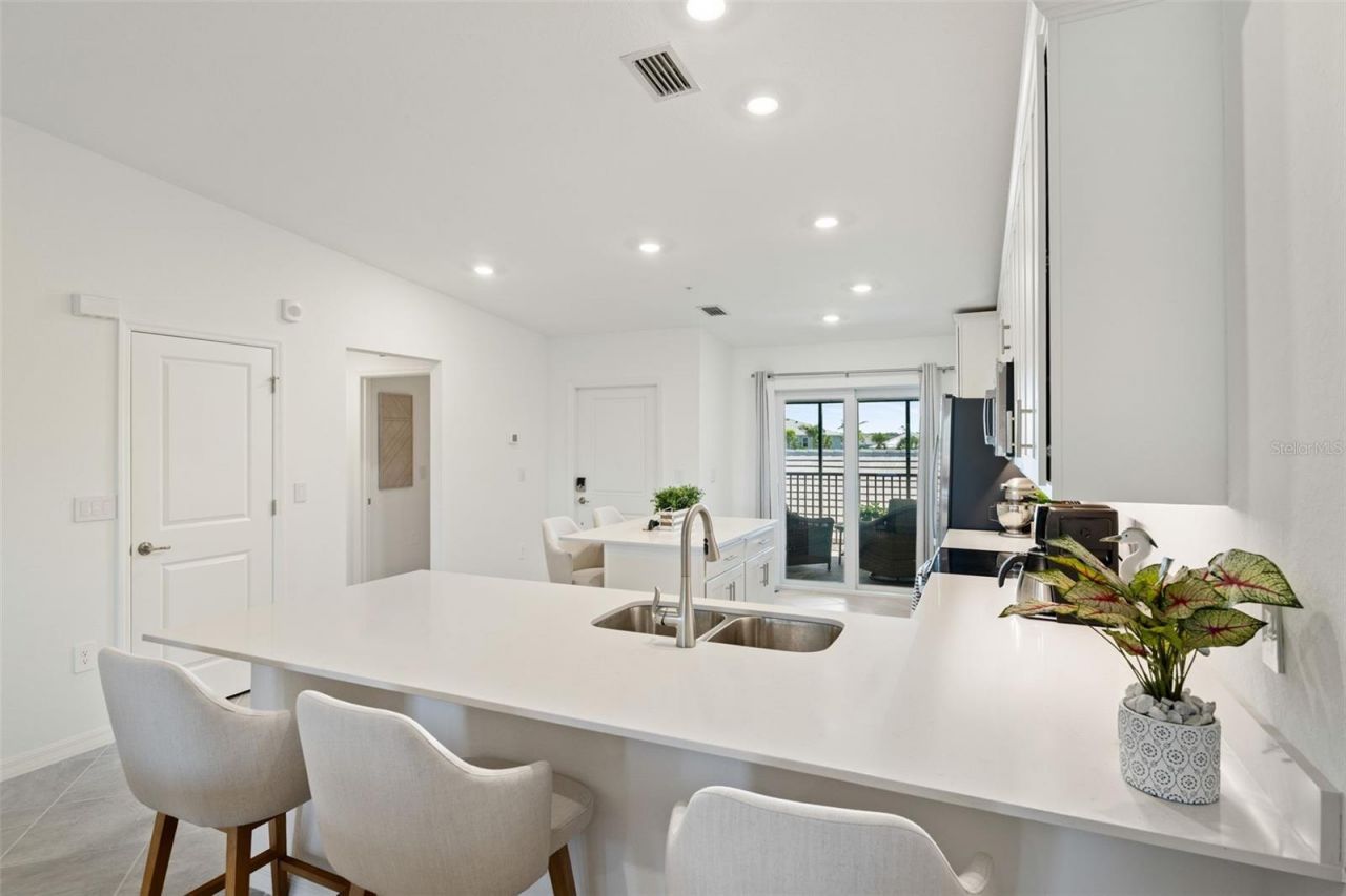 14241 Heritage Landing Boulevard, Unit 1827, Punta Gorda, FL 33955 Photo