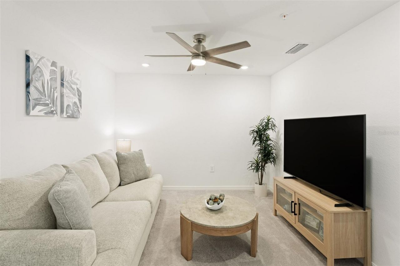 14241 Heritage Landing Boulevard, Unit 1827, Punta Gorda, FL 33955 Photo