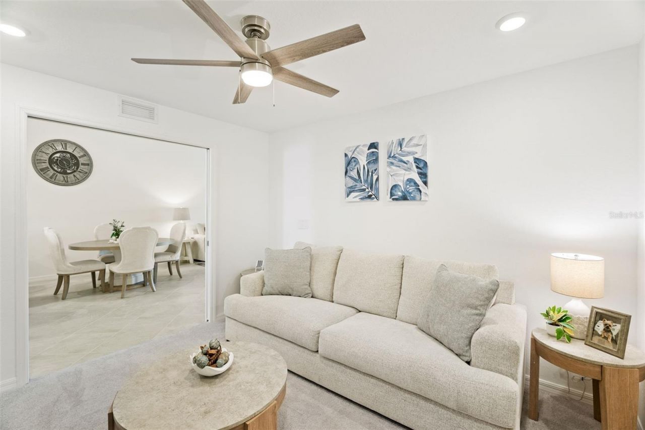 14241 Heritage Landing Boulevard, Unit 1827, Punta Gorda, FL 33955 Photo
