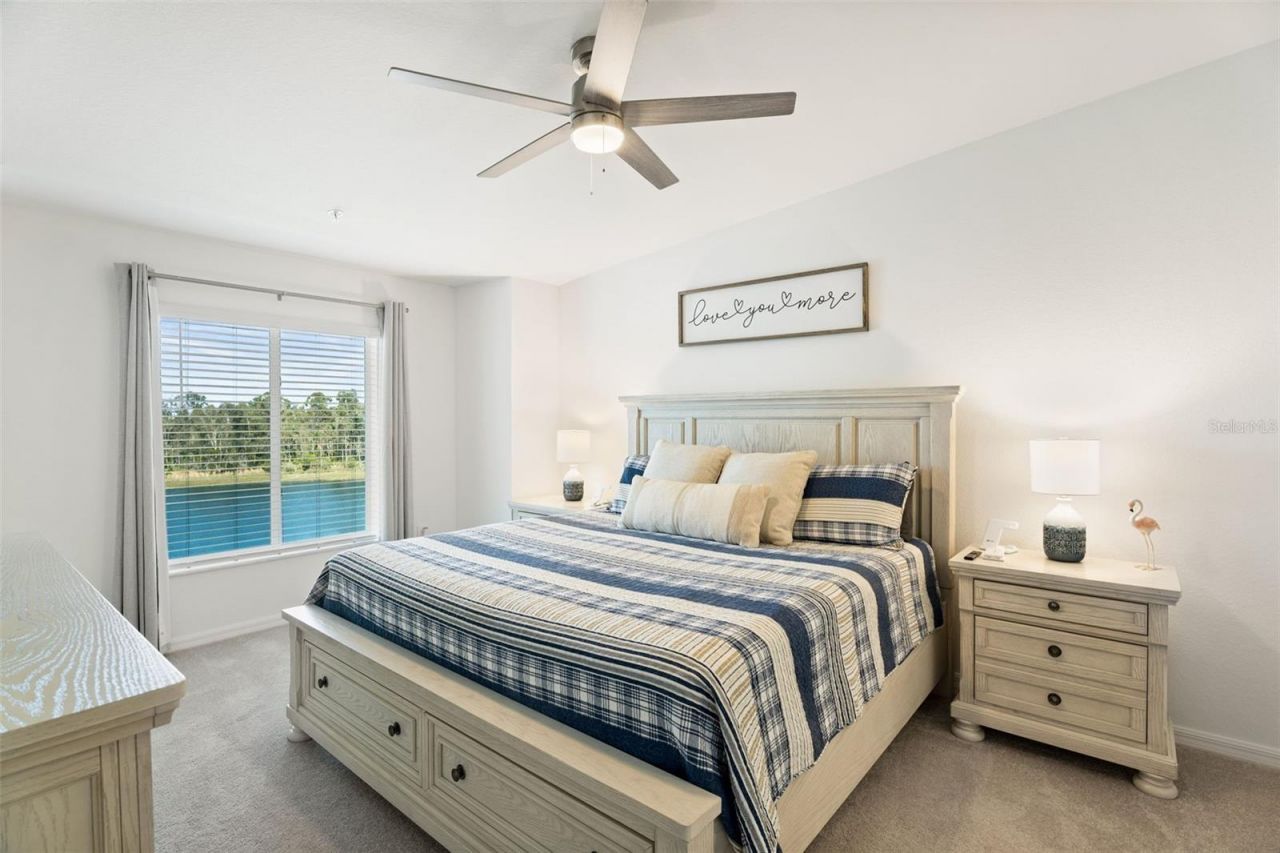 14241 Heritage Landing Boulevard, Unit 1827, Punta Gorda, FL 33955 Photo