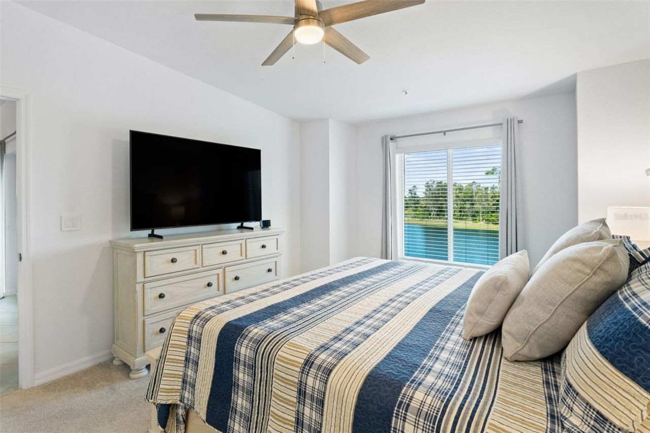 14241 Heritage Landing Boulevard, Unit 1827, Punta Gorda, FL 33955 Photo