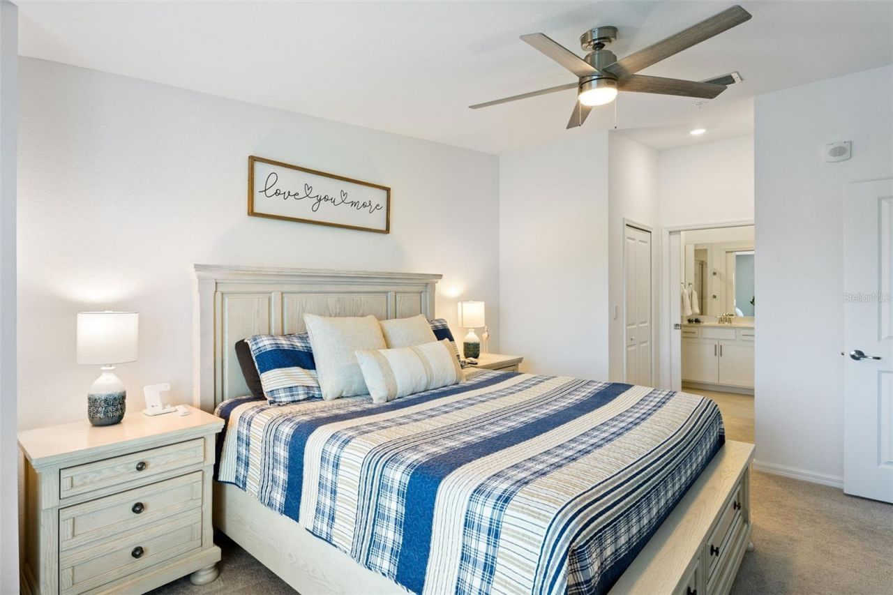 14241 Heritage Landing Boulevard, Unit 1827, Punta Gorda, FL 33955 Photo