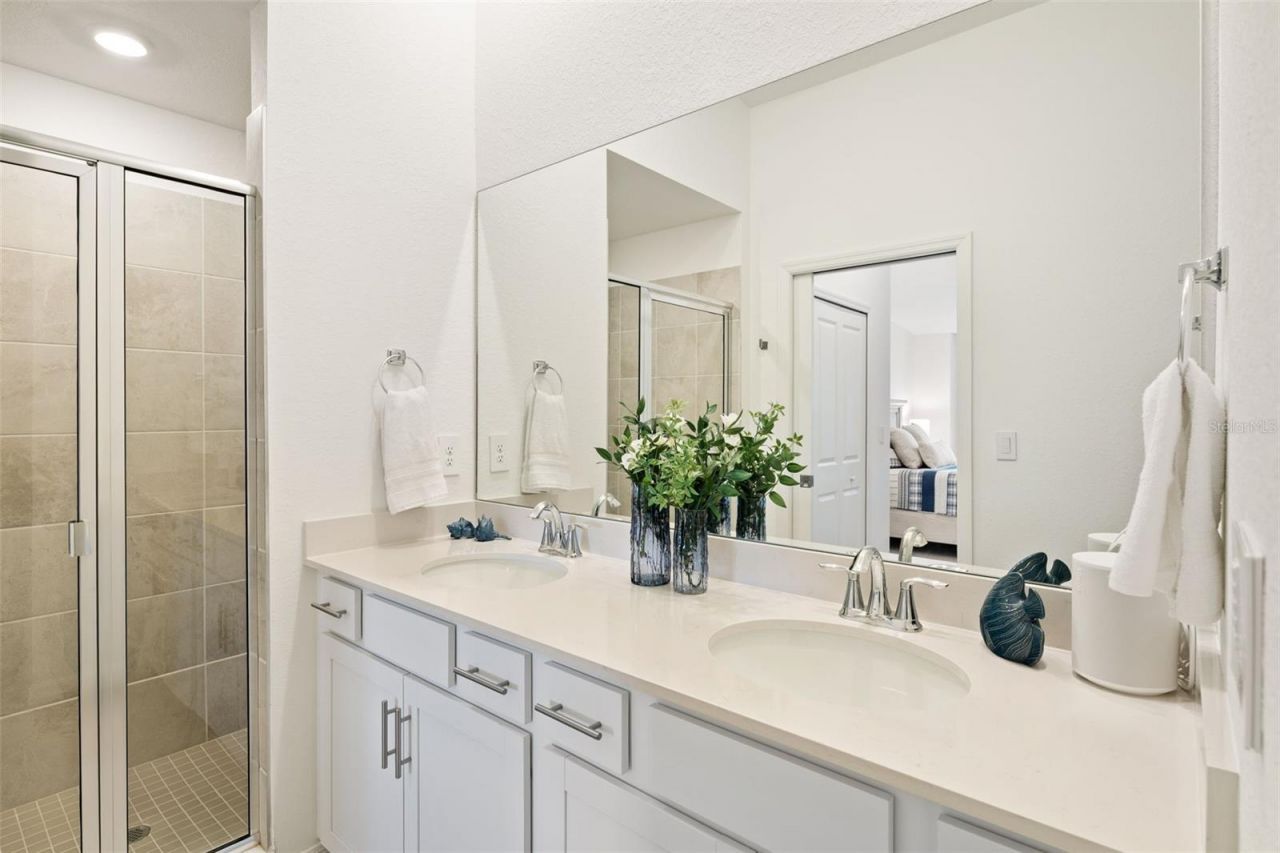 14241 Heritage Landing Boulevard, Unit 1827, Punta Gorda, FL 33955 Photo