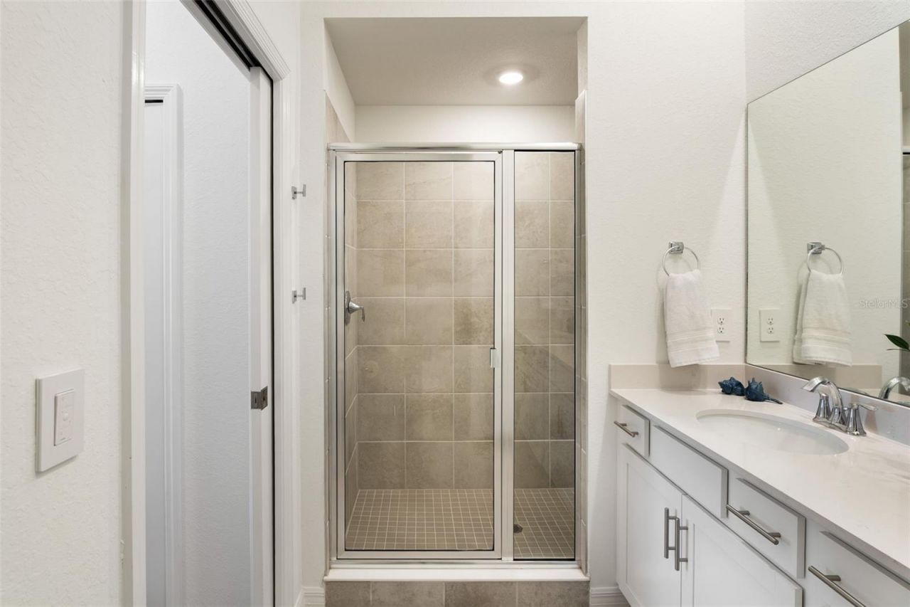 14241 Heritage Landing Boulevard, Unit 1827, Punta Gorda, FL 33955 Photo
