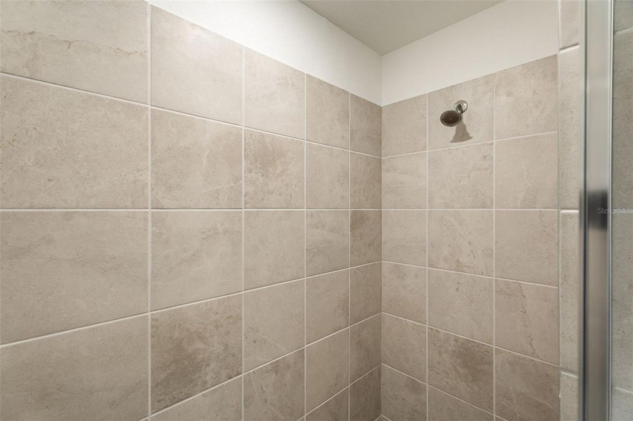 14241 Heritage Landing Boulevard, Unit 1827, Punta Gorda, FL 33955 Photo