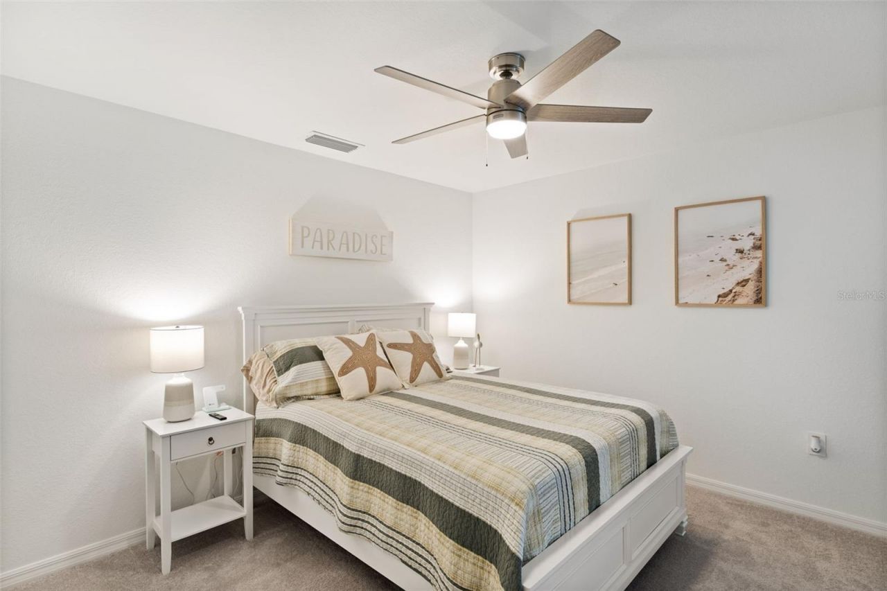 14241 Heritage Landing Boulevard, Unit 1827, Punta Gorda, FL 33955 Photo