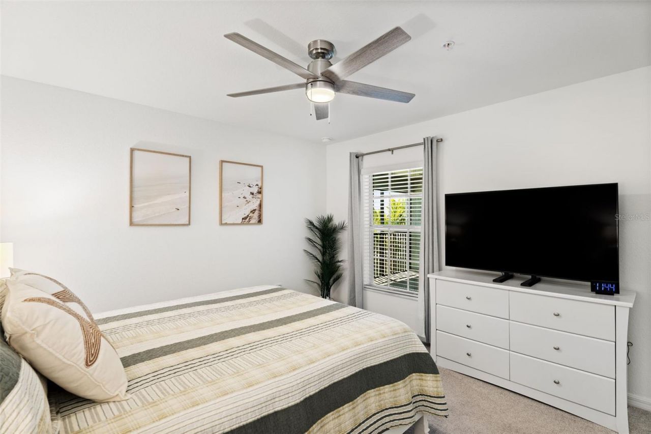 14241 Heritage Landing Boulevard, Unit 1827, Punta Gorda, FL 33955 Photo