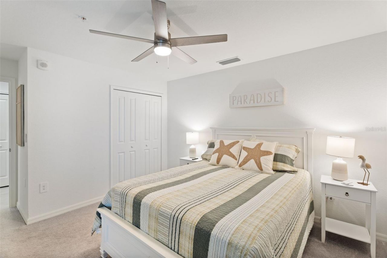 14241 Heritage Landing Boulevard, Unit 1827, Punta Gorda, FL 33955 Photo