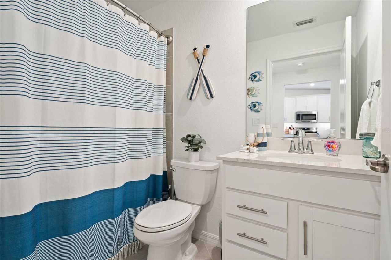 14241 Heritage Landing Boulevard, Unit 1827, Punta Gorda, FL 33955 Photo