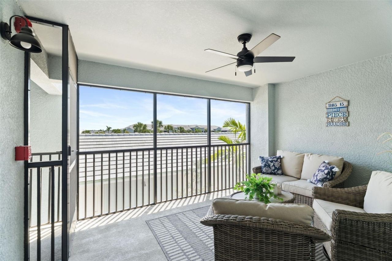 14241 Heritage Landing Boulevard, Unit 1827, Punta Gorda, FL 33955 Photo