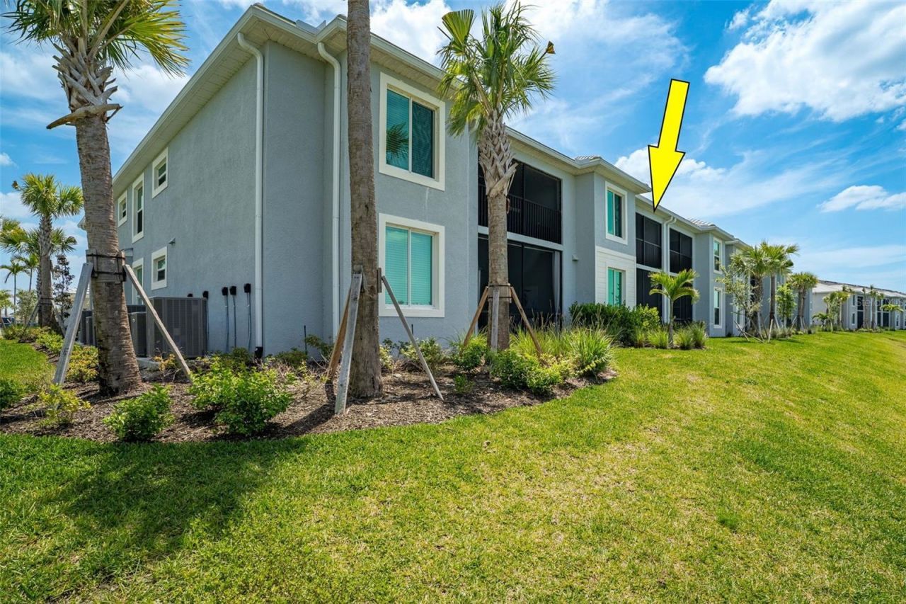 14241 Heritage Landing Boulevard, Unit 1827, Punta Gorda, FL 33955 Photo
