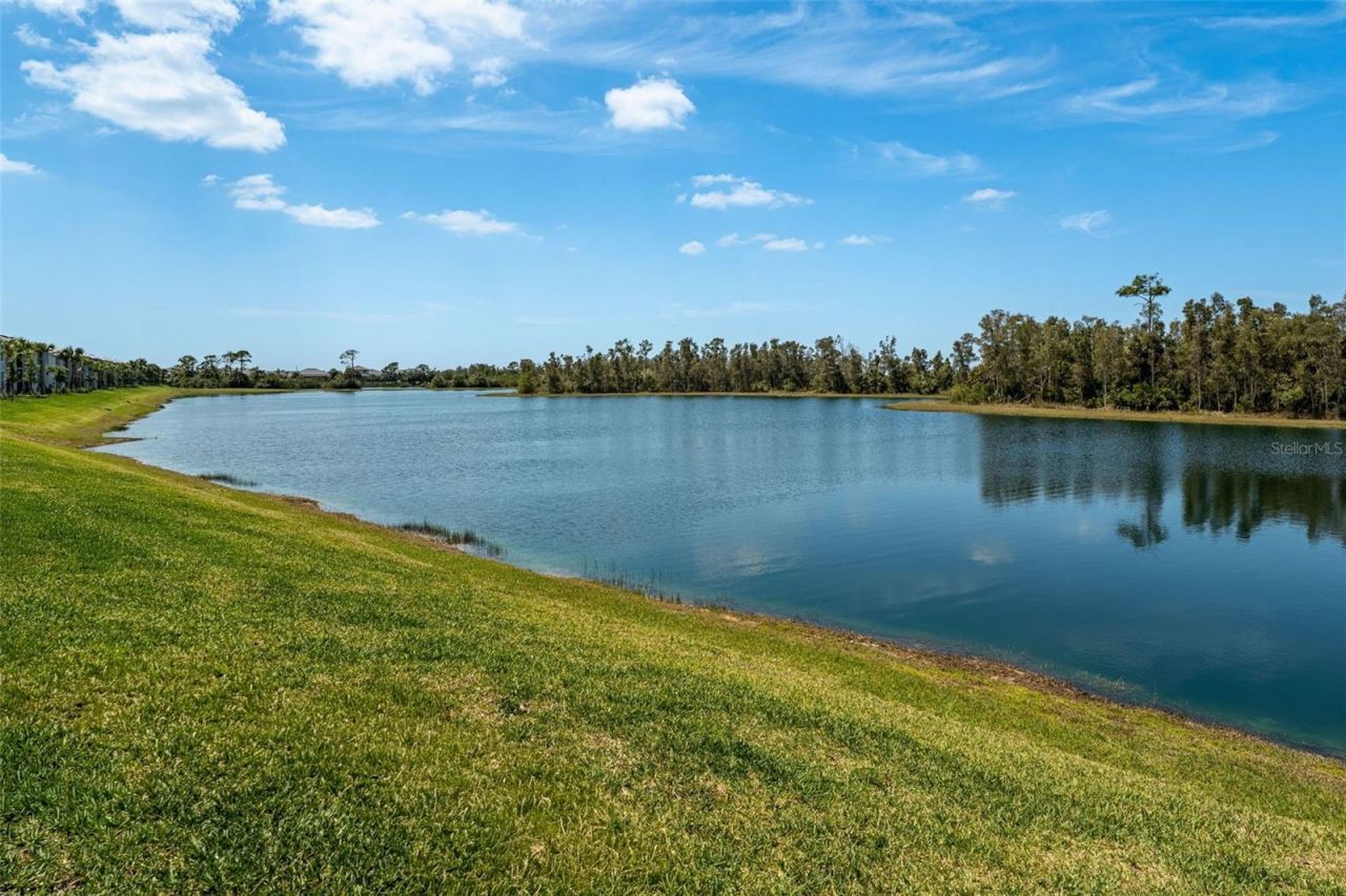 14241 Heritage Landing Boulevard, Unit 1827, Punta Gorda, FL 33955 Photo