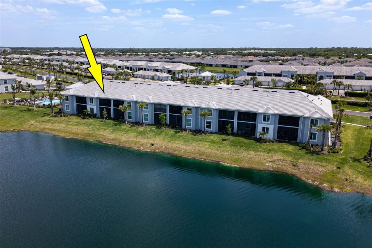 14241 Heritage Landing Boulevard, Unit 1827, Punta Gorda, FL 33955 Photo