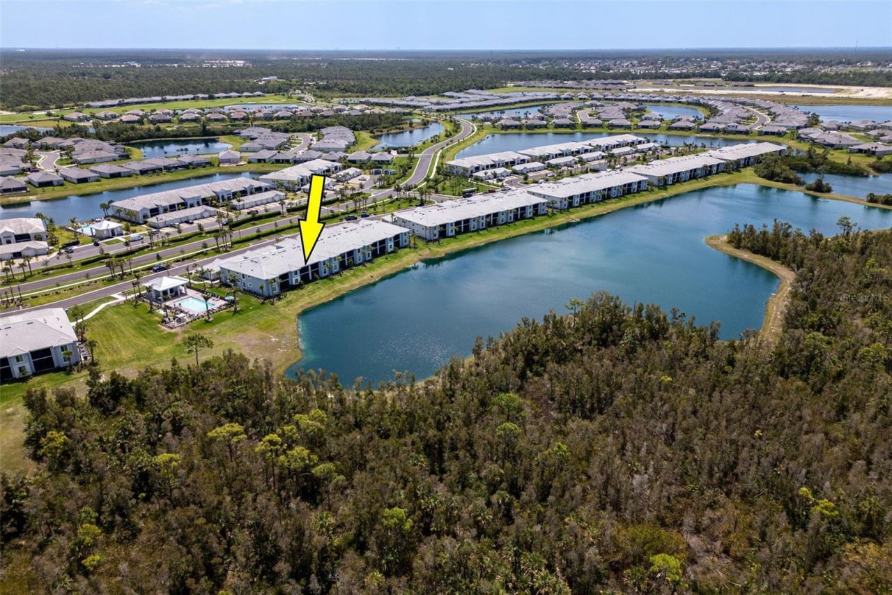 14241 Heritage Landing Boulevard, Unit 1827, Punta Gorda, FL 33955 Photo